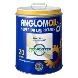FM Grease Al-X 300-00