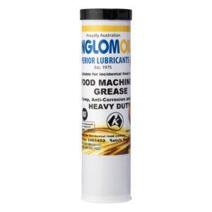 FM Grease CS HD 400-2